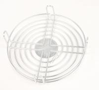 WHIRLPOOL/INDESIT Gitter                                                       482000019172