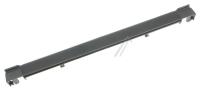 ELECTROLUX / AEG Decorlijst                                                   5616033014