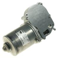 Boschsiemens Moteurs                                                      00672925