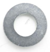 BEKO/GRUNDIG/ARCELIK Vitres / verres / plexi                                      C00954195