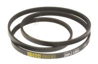Boschsiemens Riemen                                                       00482781