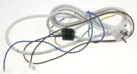 WHIRLPOOL/INDESIT Voedingskabel                                                482000091901