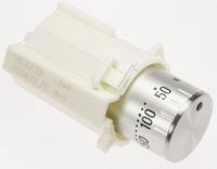 Boschsiemens Knop                                                         00613688