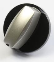 Boschsiemens  00622410