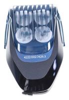 Philips Haartrimmers                                                 422203998822