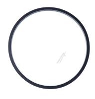 DeLonghi Afdichting                                                   AS00002090