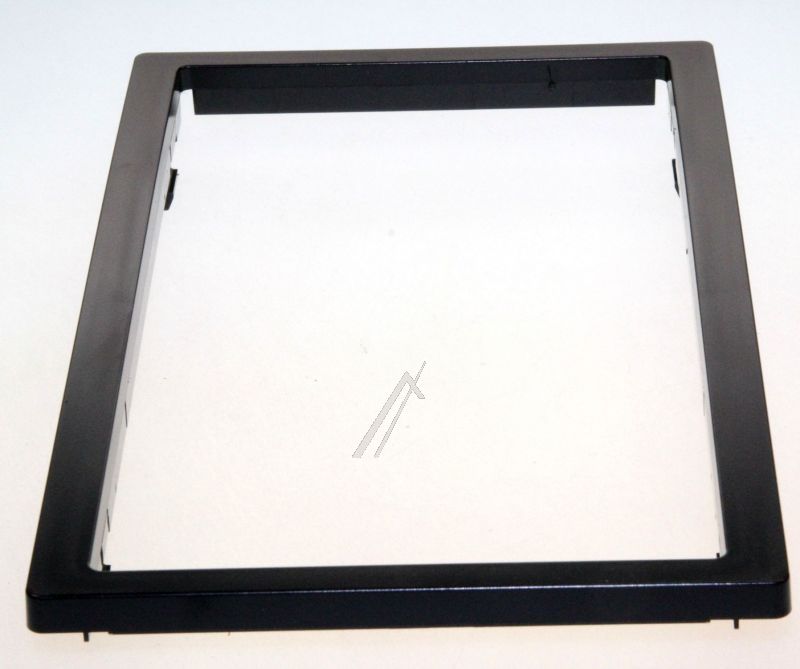 Kenwood Sierblad B07316502