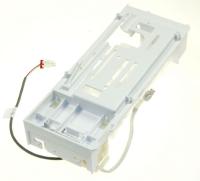 BEKO/GRUNDIG/ARCELIK Ijsblok bakje                                                C00865090