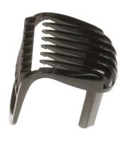 Philips Opzetkammen                                                  422203621861