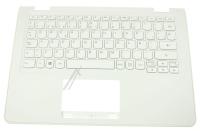 IBM-LENOVO Us - claviers notebook americain                             5CB0M82770