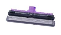 Samsung Knop GH9843730A