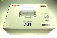 Canon Trommel / trommeldelen                                       9623A003