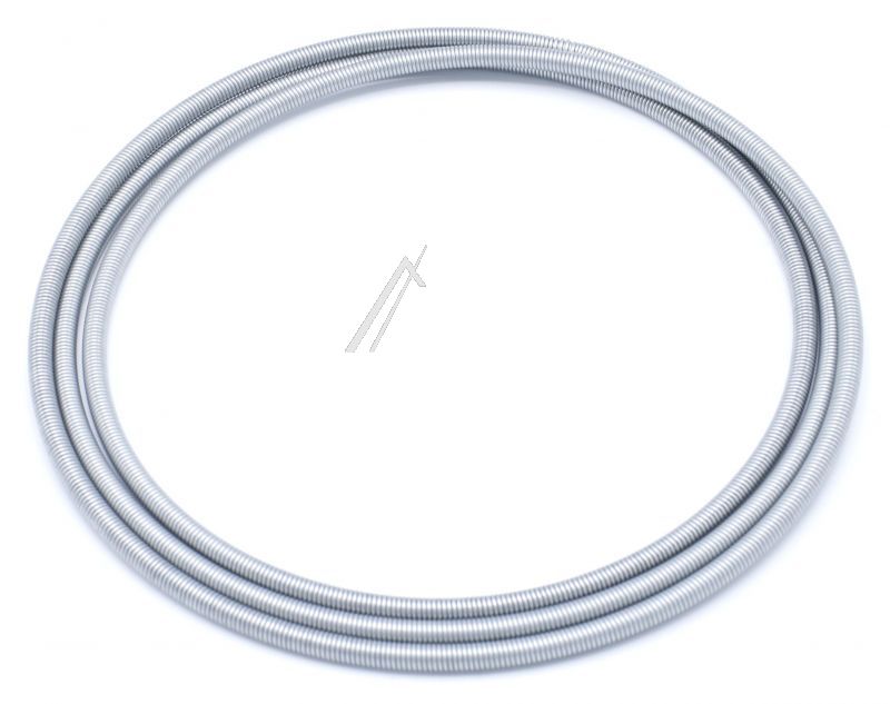 HISENSE/GORENJE Ressorts                                                     269320