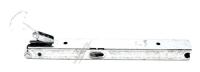 WHIRLPOOL/INDESIT Charnieres                                                   488000863620