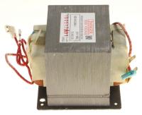 Midea Voedingstrafo's                                              17470000003528