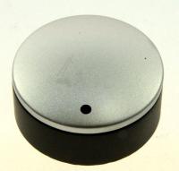 WHIRLPOOL/INDESIT Knevel                                                       482000028590