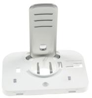 BEKO/GRUNDIG/ARCELIK Trechter                                                     C00928323