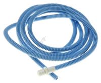 ELECTROLUX / AEG Buis                                                         140011411109