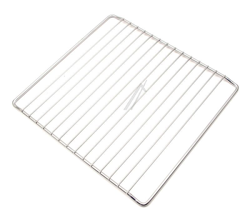 BEKO/GRUNDIG/ARCELIK Grilles barbecue                                             C00952873