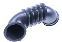 ELECTROLUX / AEG Schlauch                                                     8581325404003