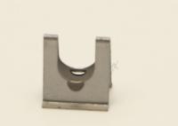 ELBA / DELONGHI Ressorts                                                     035125