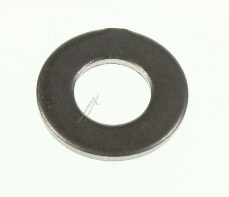 Vestel Filter mechanisch                                            37010984