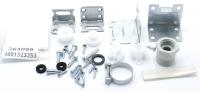 ELECTROLUX / AEG Pieces de fixation                                           140125033492
