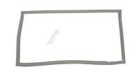 ELECTROLUX / AEG Afdichtrubber koelkast                                       2248007557