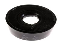 Vestel Ring                                                         42081558