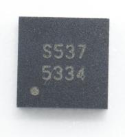 Samsung Ic                                                           1203008917
