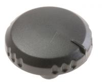 DeLonghi Knop                                                         SSD20183