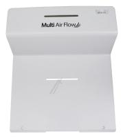 HISENSE/GORENJE Deur / klep / deksel                                         HK1636132
