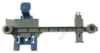WHIRLPOOL/INDESIT Liftrail                                                     488000534520