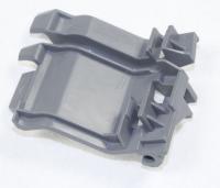 Vestel Fixations et supports                                        42021077