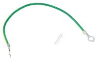HISENSE/GORENJE Faisceaux de cables HK1400843