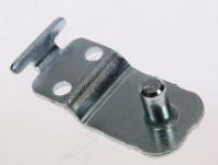 ELECTROLUX / AEG Wielas                                                       8996461236003