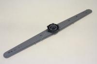 BEKO/GRUNDIG/ARCELIK Sproeiarm                                                    C00865708