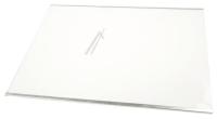 HISENSE/GORENJE Glasplatten                                                  829317