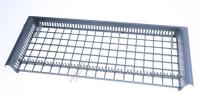 HISENSE/GORENJE Besteckkörbe                                                 862395