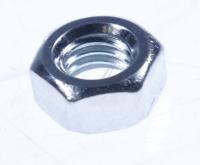 Haier Moeren                                                       49054382