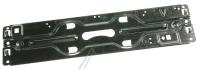 Samsung Gatenstrips/schijf                                           DA8106788A