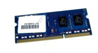HEWLETT-PACKARD Geheugens - pc                                               652972001