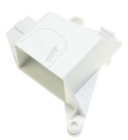 WHIRLPOOL/INDESIT Schaal                                                       481941878844
