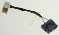 Panasonic Interrupteurs m/a                                            AXW466640