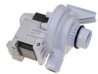 ELECTROLUX / AEG Afvoerpompen                                                 1327320121