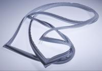 WHIRLPOOL/INDESIT Manchet                                                      488000643500