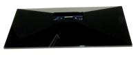 Sharp Pieds pour lcd/plasma                                        9JR7050000018
