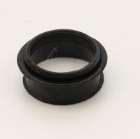 WHIRLPOOL/INDESIT Afdichtingsring met filter                                   488000858108