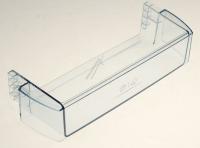HISENSE/GORENJE Deurvak koelkast HK1641428