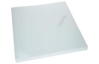HISENSE/GORENJE Stofkap                                                      564546